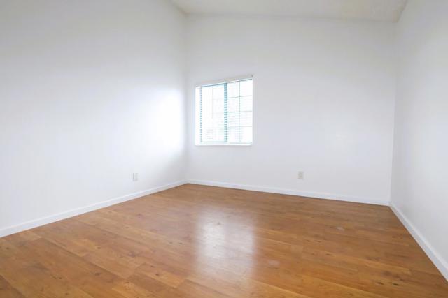 1225 Vienna Drive, Sunnyvale CA: https://media.crmls.org/mediaz/48f3168b-bb67-45cc-af12-79206f148936.jpg