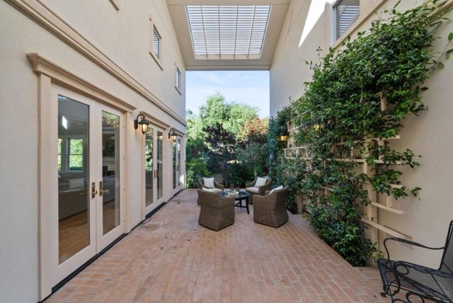 2589 Greenrock Road, Milpitas CA: https://media.crmls.org/mediaz/48f319f0-5880-4510-85ba-fd5f5f86cc92.jpg