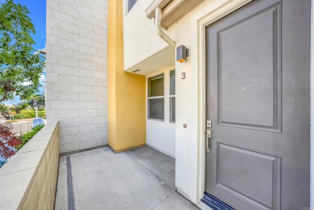 Front Image Thumbnail for CRPTP2505104