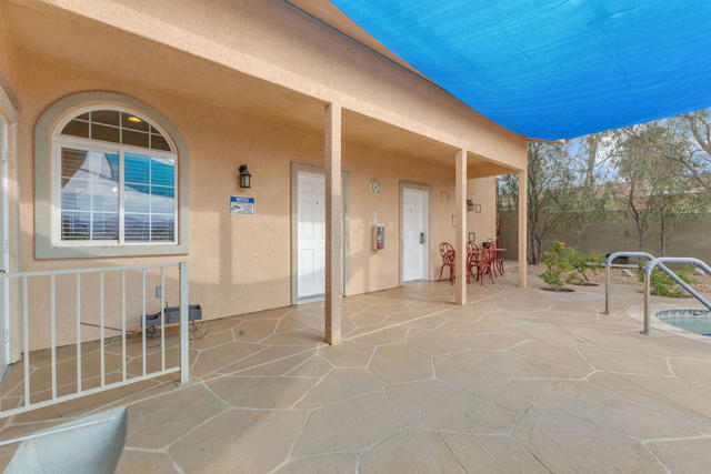 12622 Miracle Hill Road, Desert Hot Springs CA: https://media.crmls.org/mediaz/48f33a4f-cb70-423d-86bf-1918c43b38ec.jpg