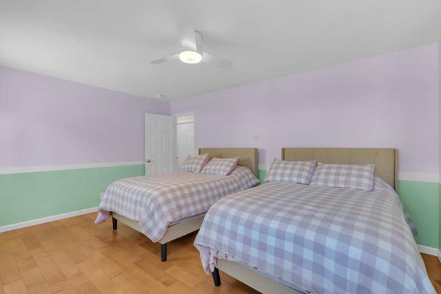 17035 Copper Hill Drive, Morgan Hill CA: https://media.crmls.org/mediaz/48f34133-3526-41f4-b55a-4a2a2eb45972.jpg