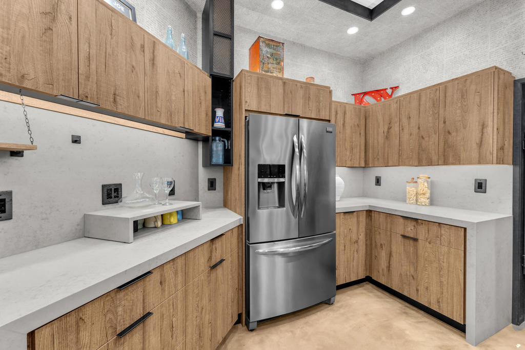 MLS #219133550PS img 68