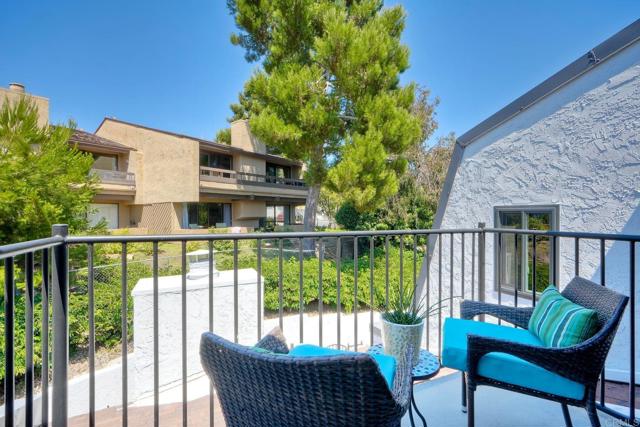 Detail Gallery Image 31 of 50 For 7303 Alicante Rd a,  Carlsbad,  CA 92009 - 2 Beds | 2 Baths
