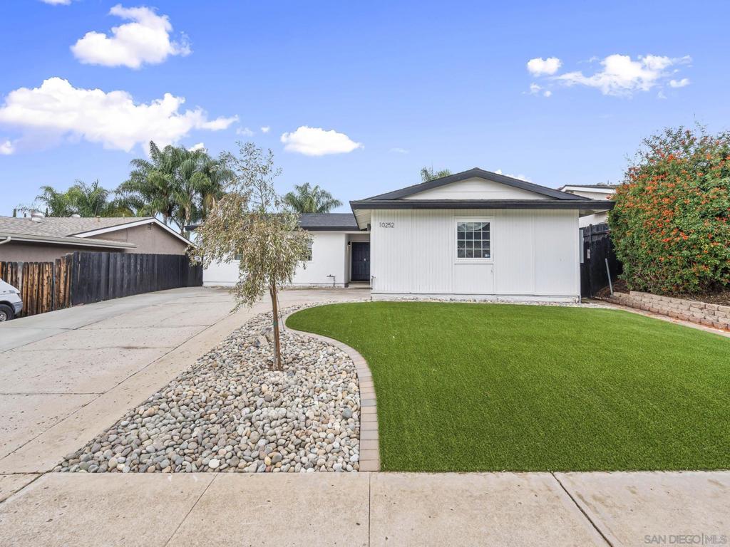 MLS #250044657SD image #29