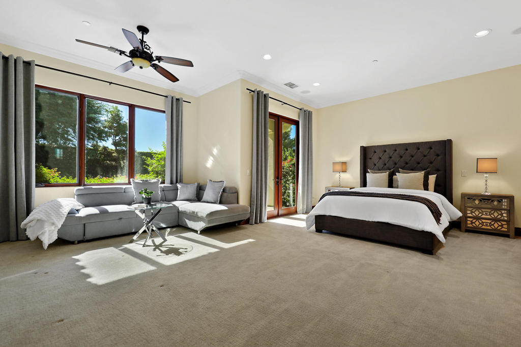 MLS #219136820DA image #30