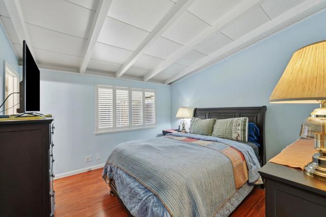 1863 Sarasota Way, San Jose CA: https://media.crmls.org/mediaz/48f3ef1d-9f39-440f-b187-2a8d7c397ed0.jpg