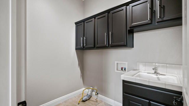 79925 Corte Calero, La Quinta CA: https://media.crmls.org/mediaz/48f3fe89-bedc-45b9-823a-f969feb2650f.jpg