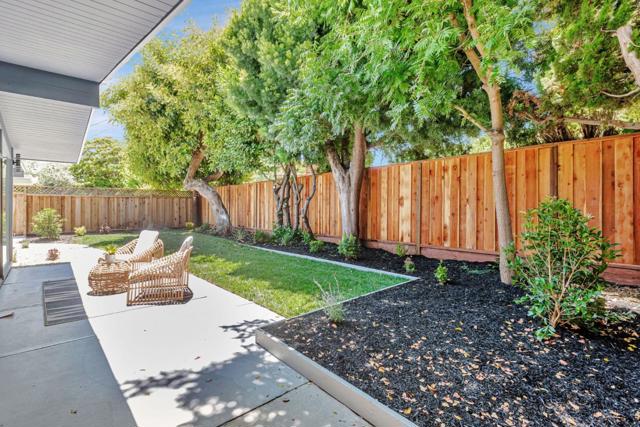 3428 Greer Road, Palo Alto CA: https://media.crmls.org/mediaz/48f4074a-5fbc-4238-83d8-3f85457f4888.jpg