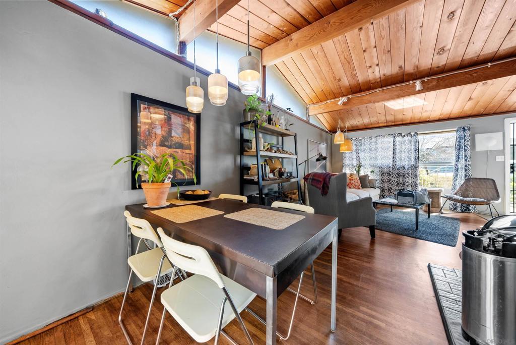 MLS #250037822SD image #37