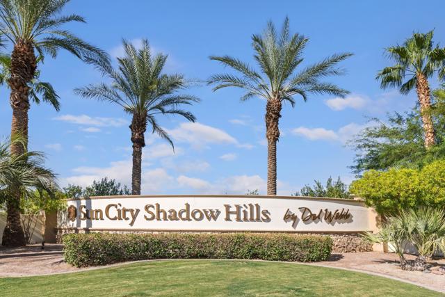 40613 Corte Los Cerritos, Indio CA: https://media.crmls.org/mediaz/48f42555-c090-44e6-84fb-c453c0ae5c96.jpg