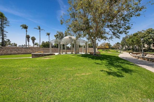 Detail Gallery Image 20 of 20 For 324 Park Way #3,  Chula Vista,  CA 91910 - 3 Beds | 2/1 Baths