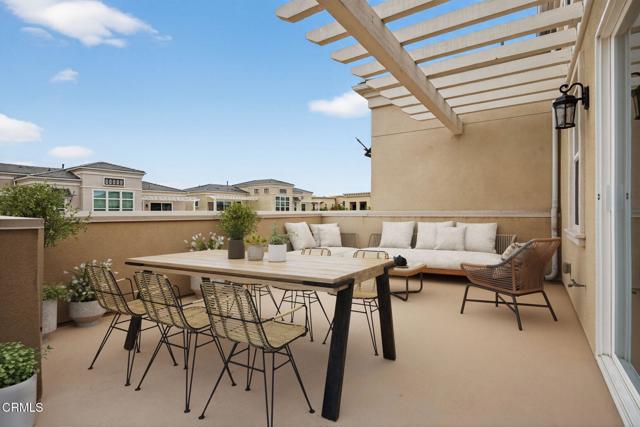 Detail Gallery Image 15 of 75 For 611 Winchester Dr, Oxnard,  CA 93036 - 3 Beds | 3/1 Baths