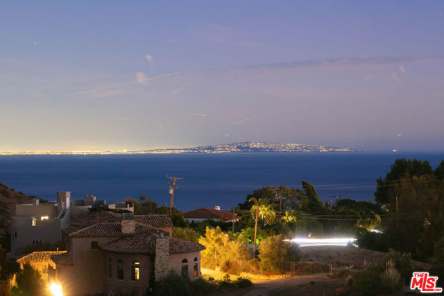 Drew Fenton | 4756 Latigo Canyon Road Malibu CA | MLS: 7217898