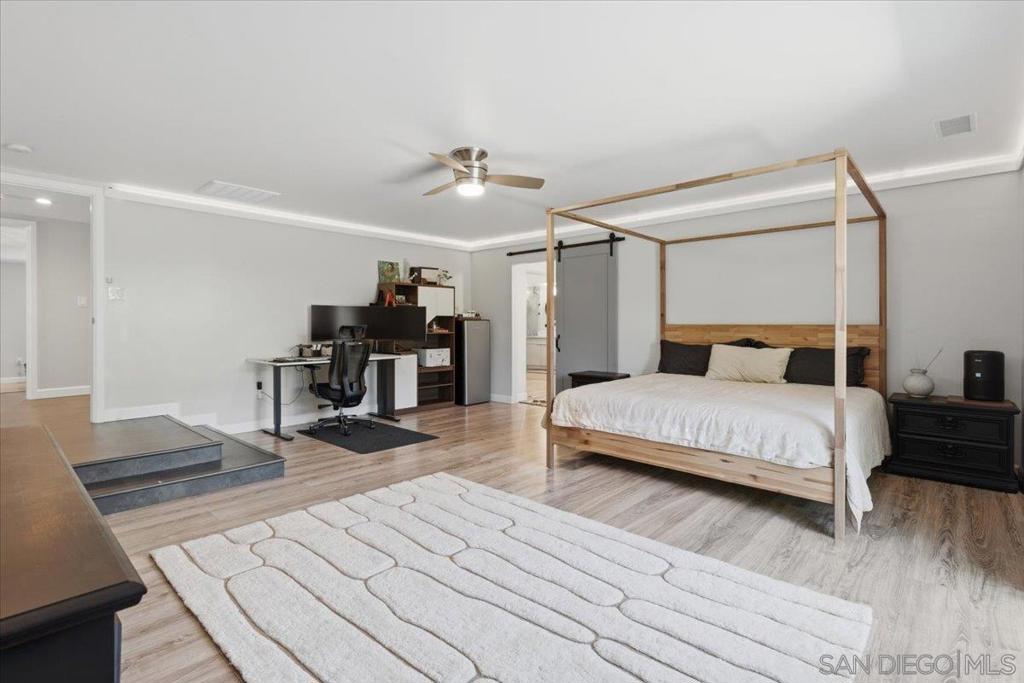 907 Seph Way - photo 10