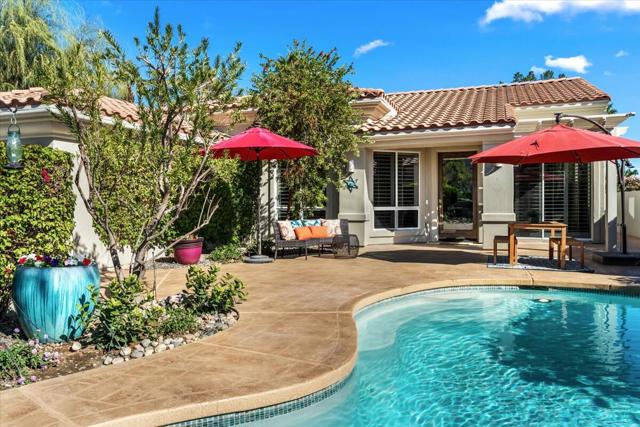 78999 Breckenridge Drive, La Quinta CA: https://media.crmls.org/mediaz/48f4ac01-e64a-4188-8ad5-34cc6b1d1b68.jpg