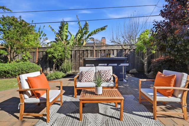 1644 Castro Drive, Campbell CA: https://media.crmls.org/mediaz/48f4c50c-9a06-4834-8e0e-119d55d4540a.jpg