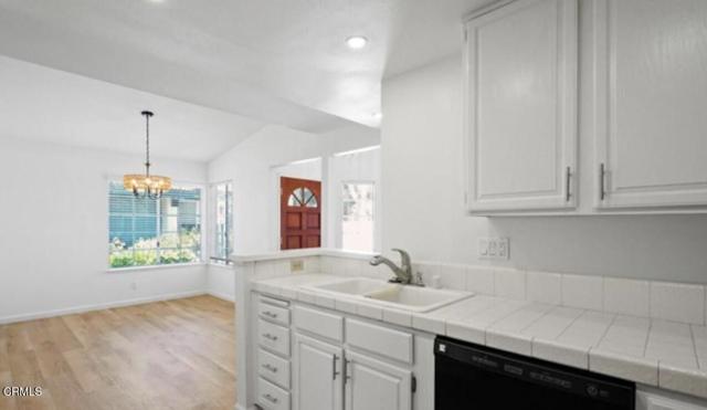 Detail Gallery Image 6 of 25 For 2667 Hurricane, Port Hueneme,  CA 93041 - 2 Beds | 2 Baths