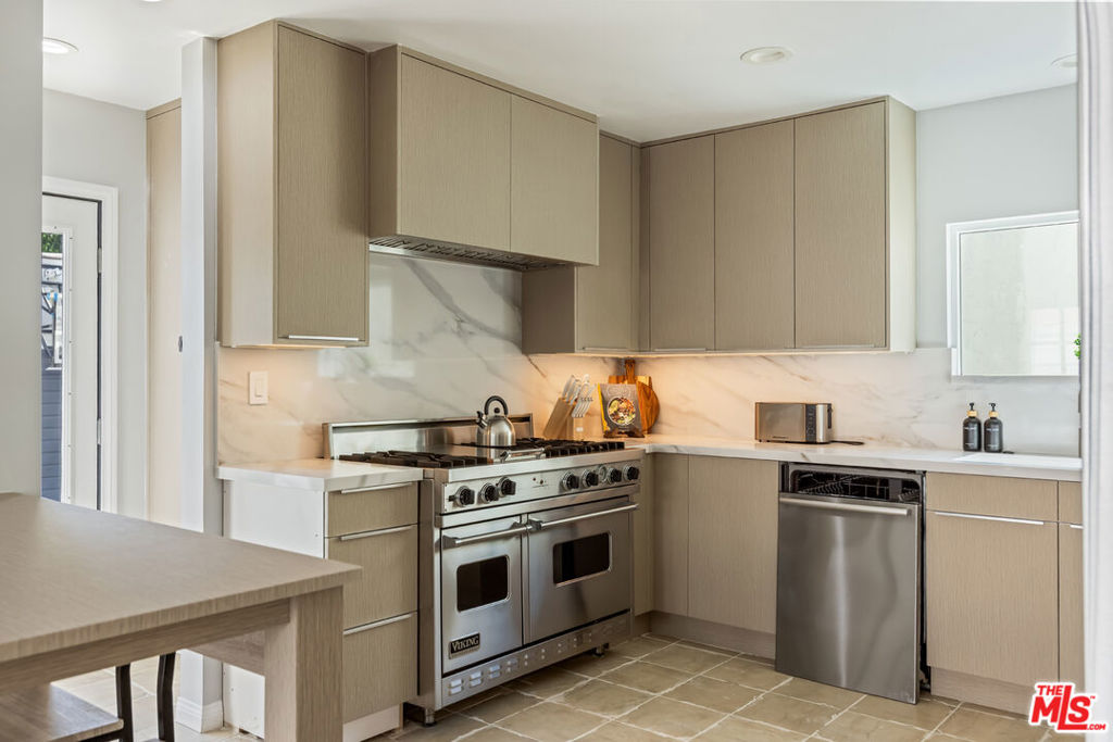 MLS #26851967 image #9