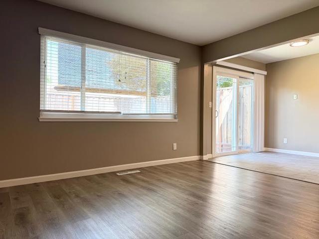 4315 Camden Avenue, San Jose CA: https://media.crmls.org/mediaz/48f4fcea-f7af-4152-9994-77a5a6ee8048.jpg