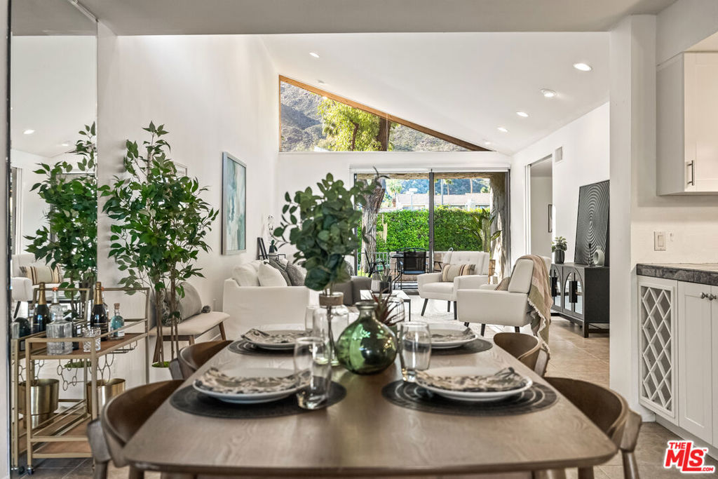 MLS #26632355 image #10