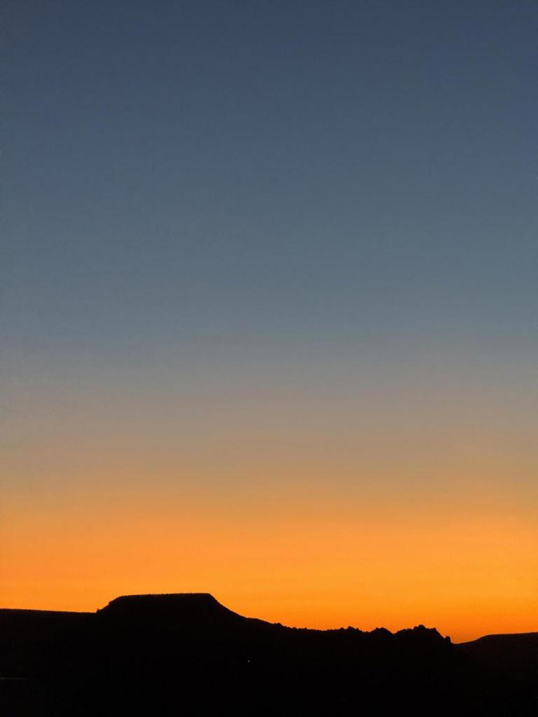 MLS #219137921DA image #3