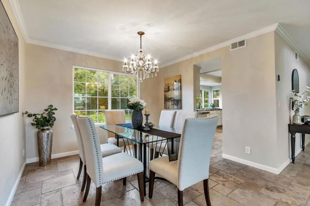 6524 Bose Lane, San Jose CA: https://media.crmls.org/mediaz/48f51fb9-f6b8-41d7-a5c4-d06731151303.jpg