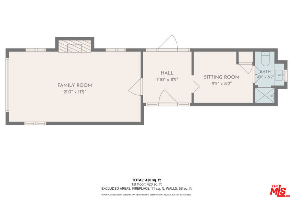 MLS #26848697 image #48