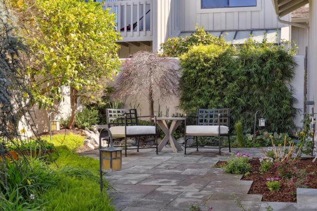 28064 Heron Court, Carmel CA: https://media.crmls.org/mediaz/48f54008-8e93-4d56-abad-a79753d992f0.jpg