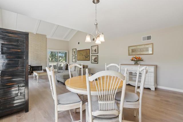 6343 Whaley Drive, San Jose CA: https://media.crmls.org/mediaz/48f540ce-ac9d-4ffe-ba90-5fcf5d1a0b61.jpg