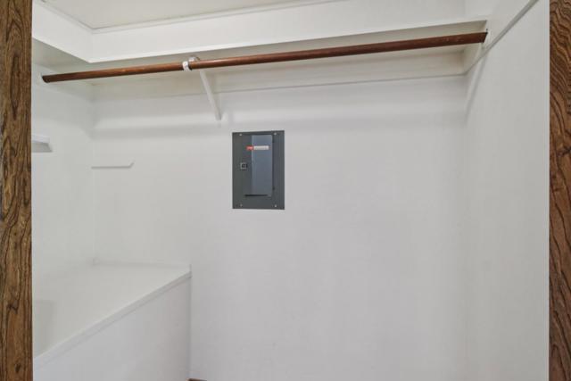 1259 Toyon Drive, Millbrae CA: https://media.crmls.org/mediaz/48f54d91-481b-40e0-89ba-7bcd175525d3.jpg