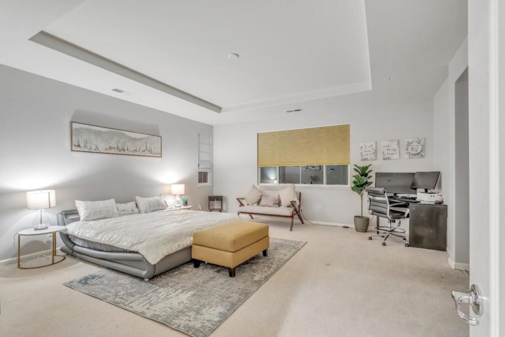 48F561C7 4E73 4537 9074 3D3711423Ffc 310 Ashlee Avenue, Tracy, Ca 95391 &Lt;Span Style='BackgroundColor:transparent;Padding:0Px;'&Gt; &Lt;Small&Gt; &Lt;I&Gt; &Lt;/I&Gt; &Lt;/Small&Gt;&Lt;/Span&Gt;