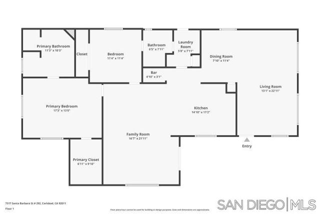 7317 Santa Barbara Street, Carlsbad CA: https://media.crmls.org/mediaz/48f572bb-66b5-4e92-8da3-4ef8802a6b63.jpg