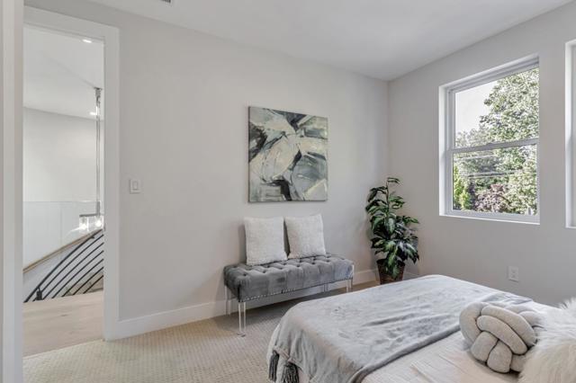 1066 Larch Avenue, Moraga CA: https://media.crmls.org/mediaz/48f5791d-262f-4ce6-95a5-ddd0a0516835.jpg
