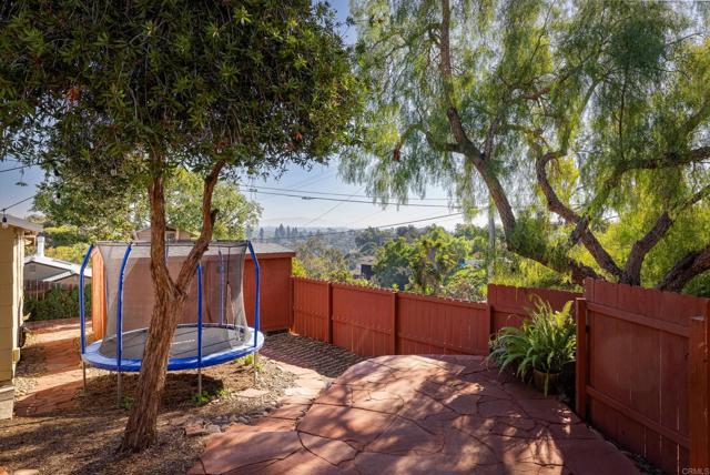 Detail Gallery Image 28 of 55 For 1603 5 Felton St, San Diego,  CA 92102 - – Beds | – Baths