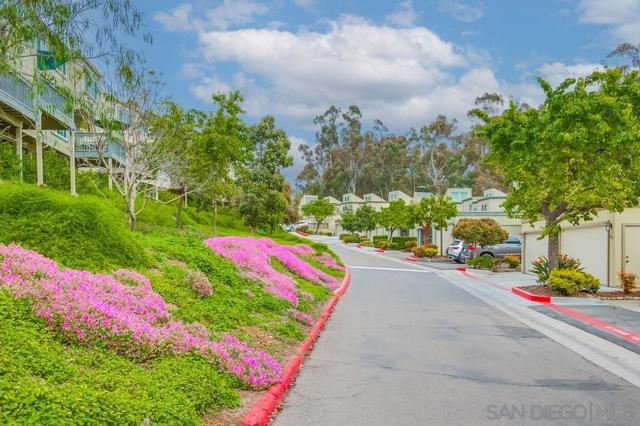 10565 Caminito Basswood, San Diego CA: https://media.crmls.org/mediaz/48f59d1d-eb6a-4804-b9c7-79070a1303f2.jpg