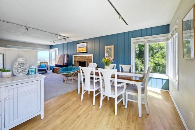 3115 Edith Ln, San Diego CA: https://media.crmls.org/mediaz/48f5adae-1864-4941-9464-a0856b7a3239.jpg