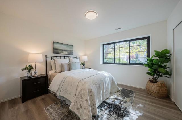 1051 Olympic Lane, Seaside CA: https://media.crmls.org/mediaz/48f5bd60-407d-4599-b370-f9a725d463ad.jpg