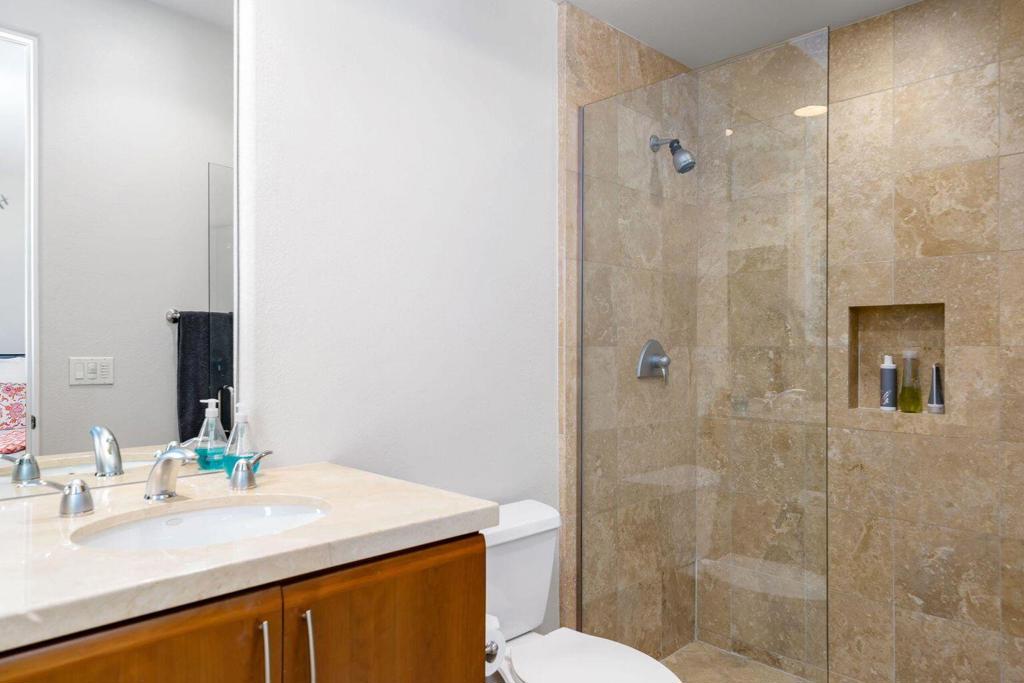 MLS #219133054DA image #52