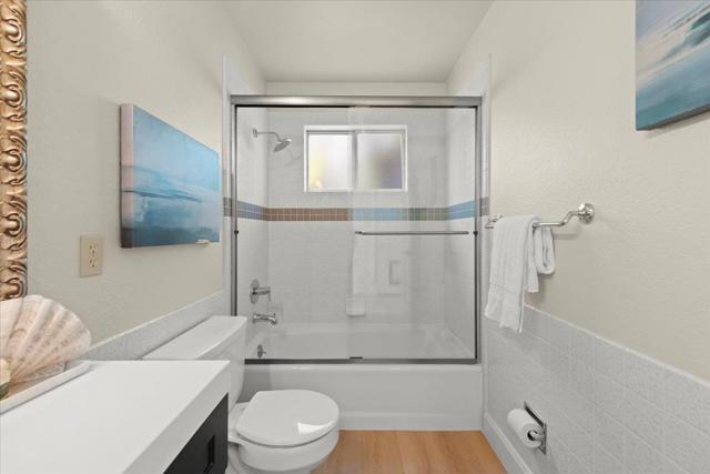 323 Garcia Avenue, Half Moon Bay CA: https://media.crmls.org/mediaz/48f5c541-0b3c-49cb-8a59-0ae19ebd9f8e.jpg