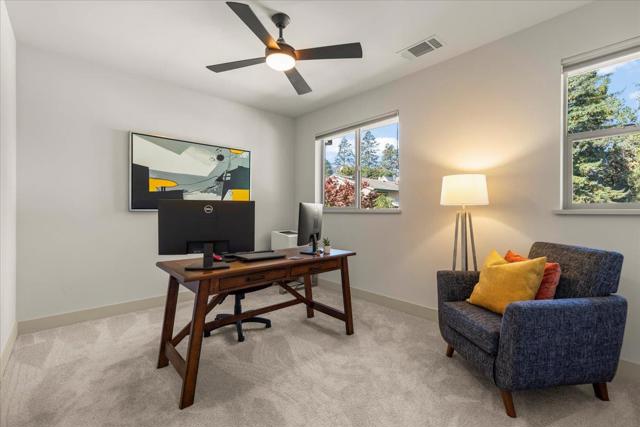 361 Collado Drive, Scotts Valley CA: https://media.crmls.org/mediaz/48f5dd35-ea88-4de3-8971-69752e3b7669.jpg