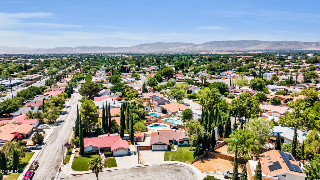 MLS #V1-32377 image #28