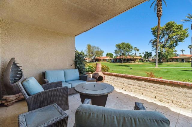 Image 40 of 42 For 26 Majorca Drive