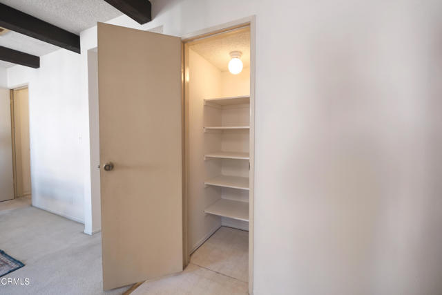 Detail Gallery Image 11 of 23 For 919 W San Marino Ave #D,  Alhambra,  CA 91801 - 3 Beds | 3 Baths