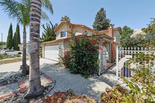 27 Southfield Court, San Jose CA: https://media.crmls.org/mediaz/48f617d8-1f04-42f8-87f4-7daa5b05e2f8.jpg
