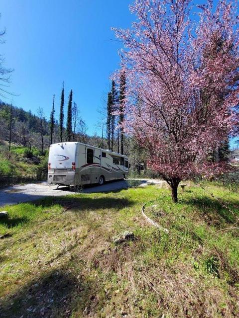 15995 Big Basin Way, Boulder Creek CA: https://media.crmls.org/mediaz/48f622ae-e66f-4da3-ba8c-14a2500e323e.jpg