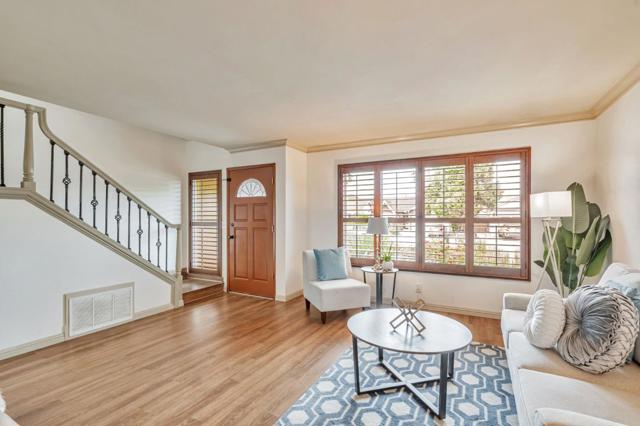5684 Calpine Drive, San Jose CA: https://media.crmls.org/mediaz/48f6336f-d88e-4d50-a2ea-27f50a194f07.jpg