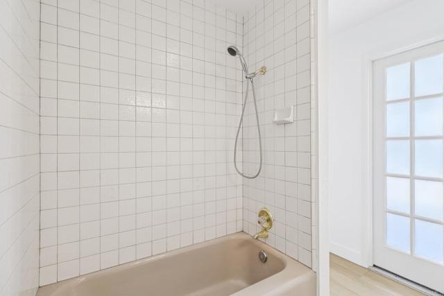 1797 99 Rabbit Hill, Fallbrook CA: https://media.crmls.org/mediaz/48f63b14-8de1-4c9e-a72a-35393b234240.jpg