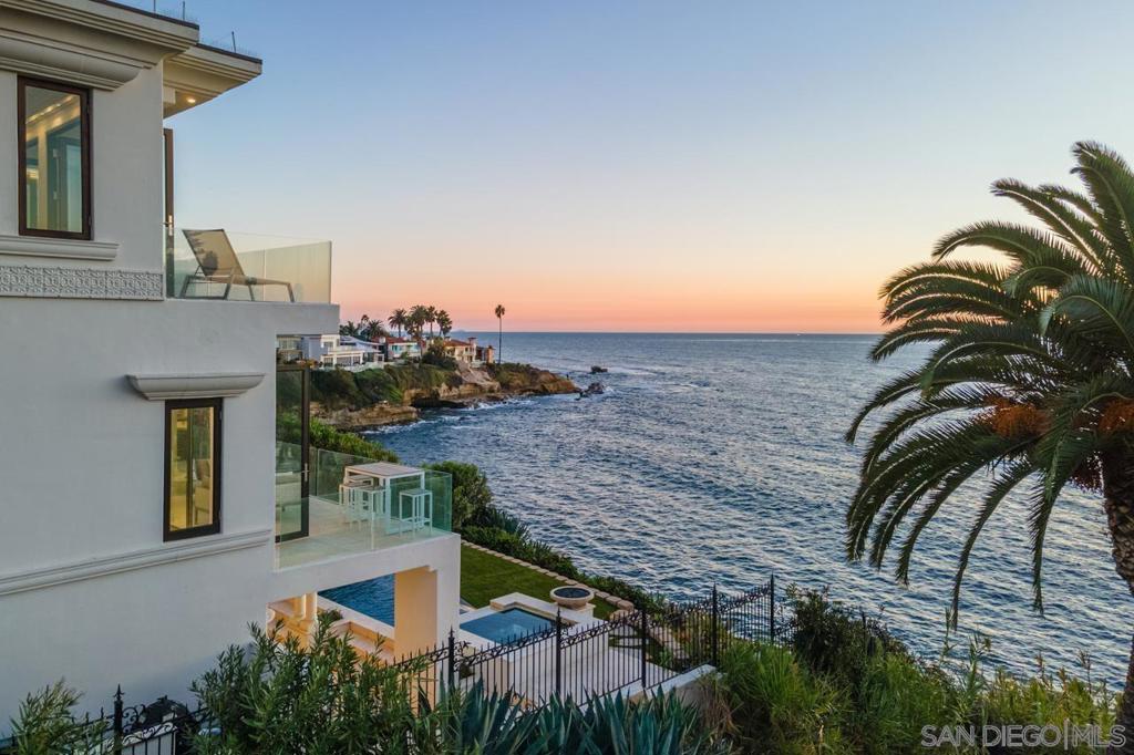 MLS #250041523SD image #17