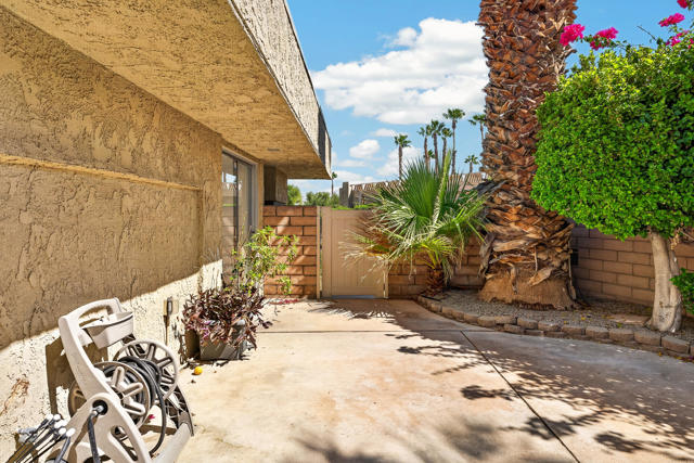3119 Sunflower Loop N, Palm Springs, CA 92262