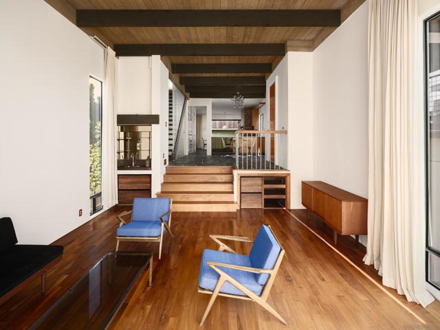 2916 Chicago Street, San Diego CA: https://media.crmls.org/mediaz/48f64f4e-cd40-41b2-9ed5-5a7b54f99518.jpg